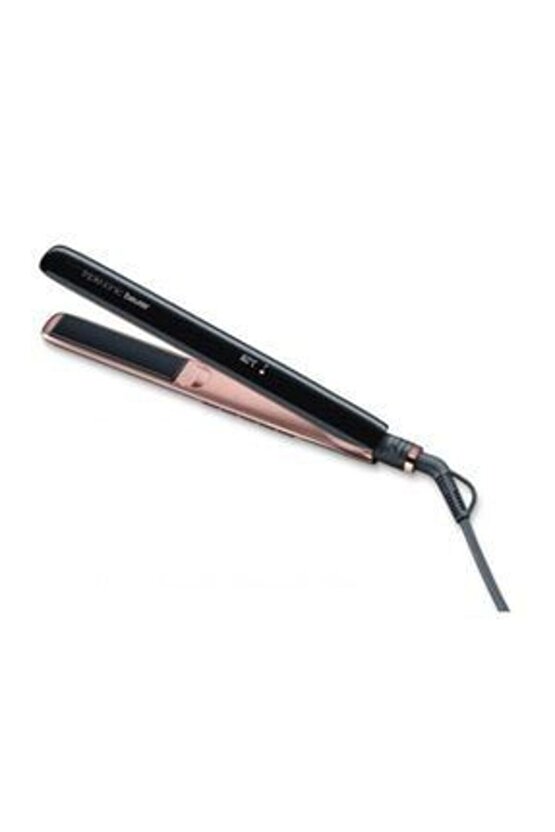 Hs 80 Saç Düzleştirici