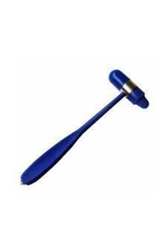 Refleks Çekici Mavi