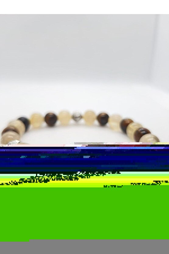 RollerMambo Max Hollow Foam