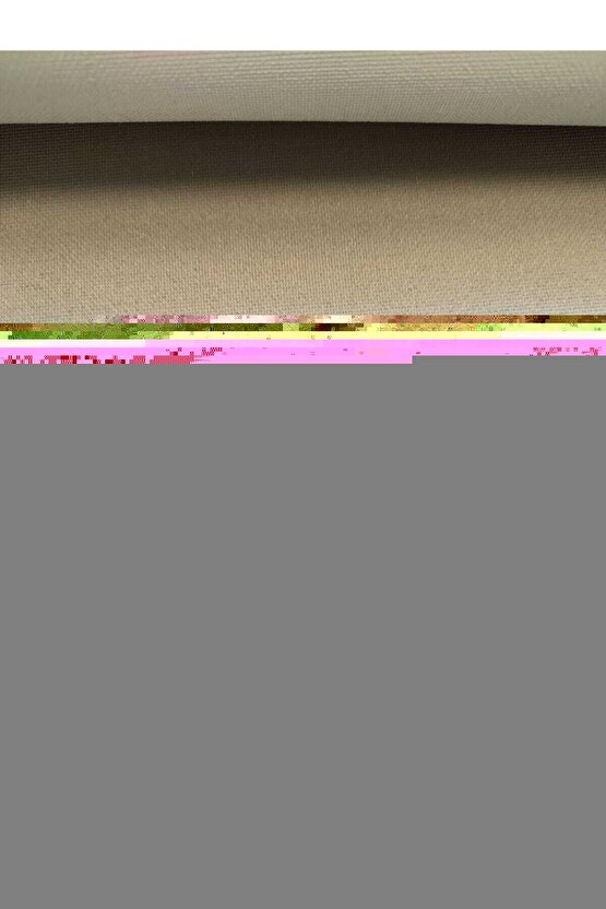 Plaster Octacare Bez Tıbbi