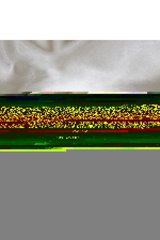 Mvs Pilates &Yoga Egzersiz Bandı Theraband Sarı Renk Sn Hafif 45.5 mt