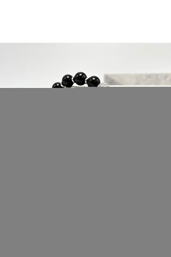 Egzersiz BisikletiStandart Kd