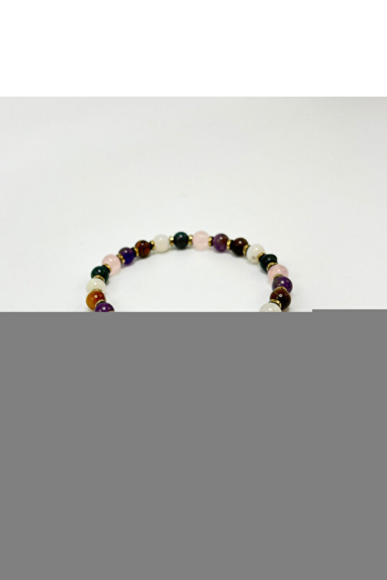 Kinesiotape Sporcu Destek Band-maviGold Ağrı Bandı