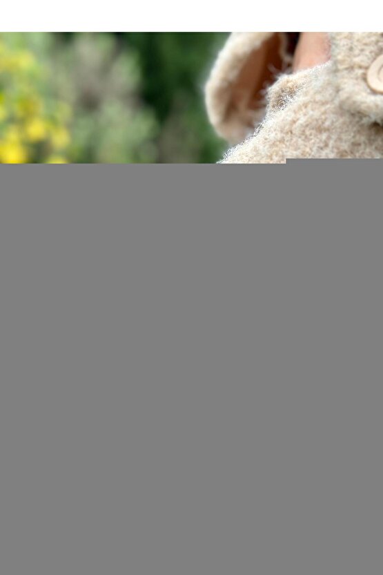 Pedikür SetiMp 41 Manikür Ve