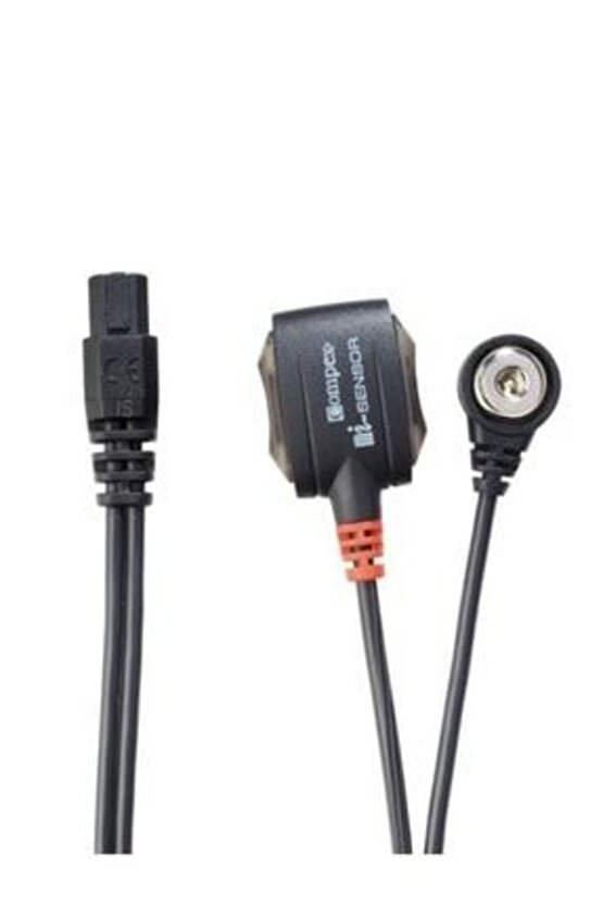 Kablosu Mi - Sensör (1 Adet)Fitness Tens Cihazı