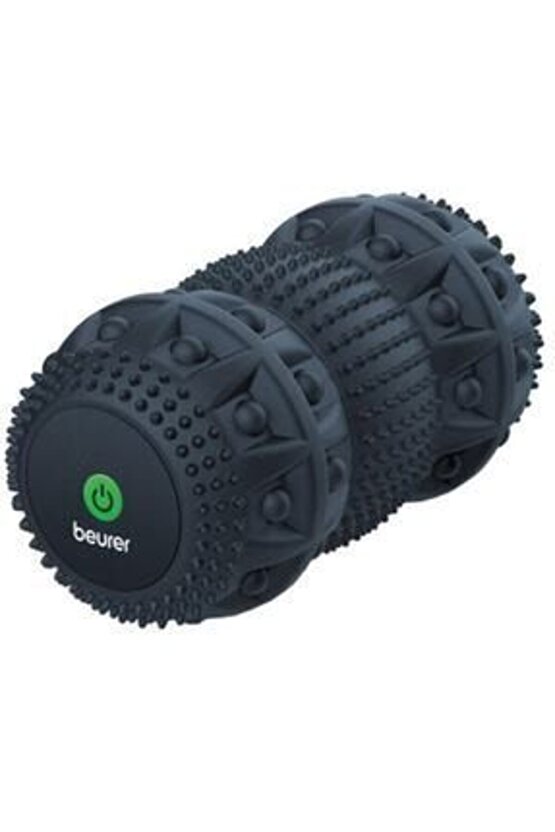 Masaj AletiMg 35 Titreşimli Rulo