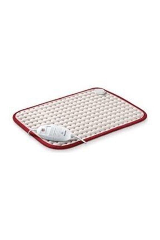 Hk Comfort Isıtıcı Ped