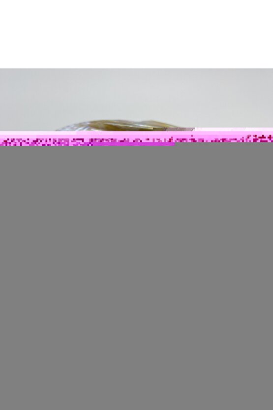 Xl Beden Diz Kapağı Sabitleyici DizlikPatella Pro 8320 Sağ