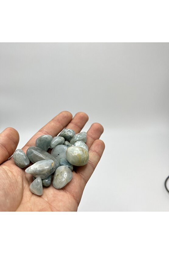 Xl Beden Diz Kapağı Sabitleyici DizlikPatella Pro 8320 Sağ