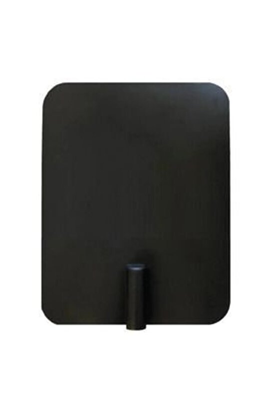 70mmX110mm 1 AdetKARBON TENS ELEKTROD