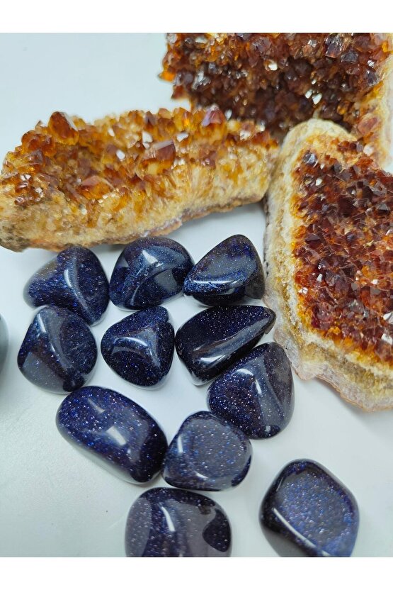 2’li Metal Ayakkabılık (Krem) | Modern Tasarım ve Geniş İç Hacim