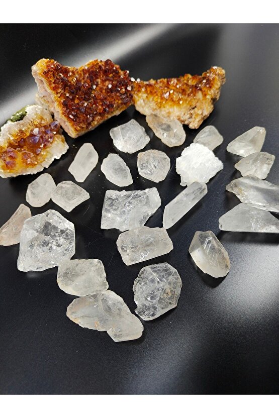 KY9006LG-12 Alüminyum Özellikli Tekerlekli Sandalye