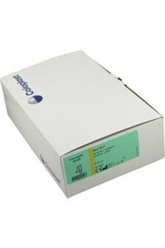 Coloplast Conveen Prezervatif Sonda 25 mm (30 Adet)