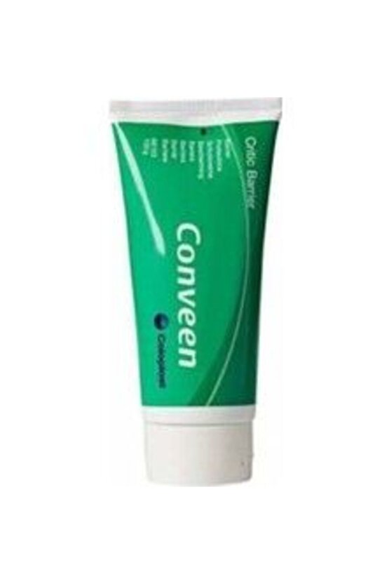 Coloplast Conveen Kritik Bariyer Critic Barrıer Krem 100 ml 769732808555