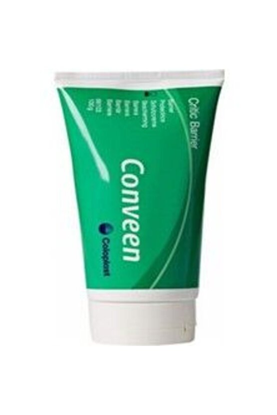 Coloplast Conveen Critic Barrier 100G.
