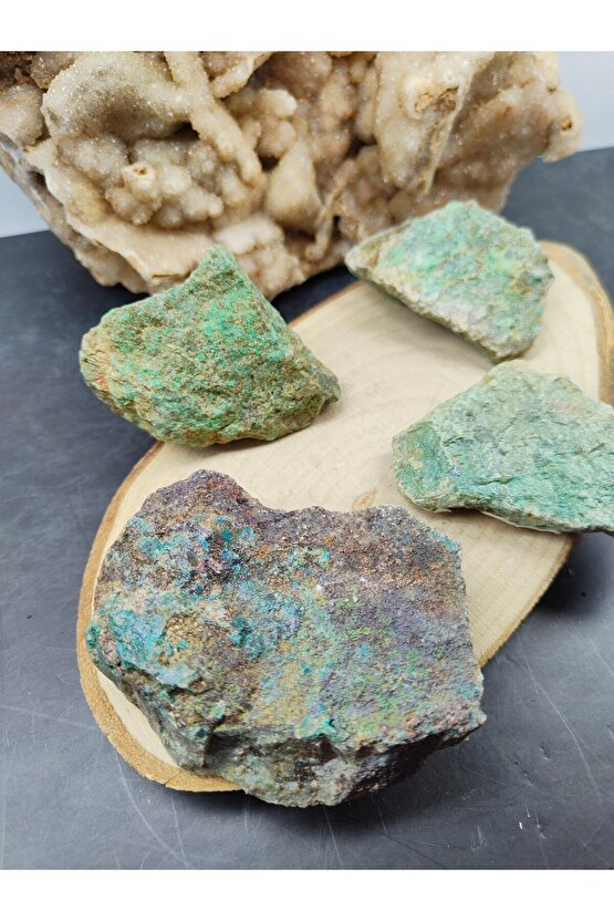 Hidrokolloid Yaraa Örtüsü Ambalajlarda Plus 15 cm 5 Adet