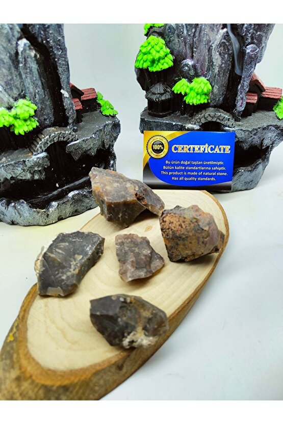 Idrar Torbası Bacağa Bağlamalı 2 Adet