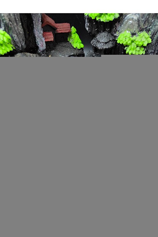 DM-315 Active Hafif Manuel Alüminyum Tekerlekli Sandalye (Oturma Genişliği 45 Cm)