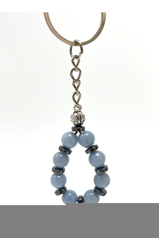 KY925L(M) Alüminyum Koltuk Deyneği