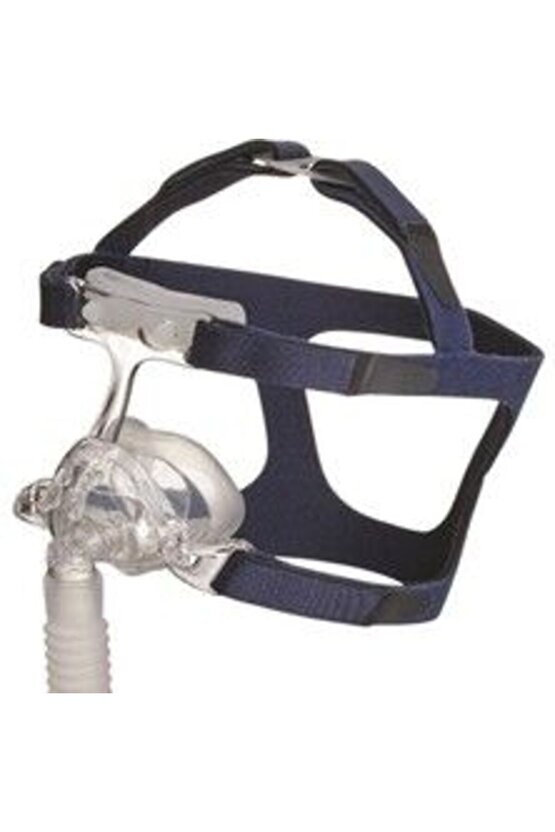 Cirri Mini Comfort Bebekçocuk Maskesi