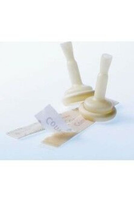 Coloplast 9474 Conveen Prezervatif Sonda Yapışkan Şeritli 30 Adet 35MM Xlarge