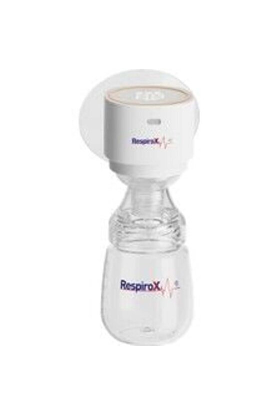 DQ-S069 Şarjlı Süt Pompası – Yeni