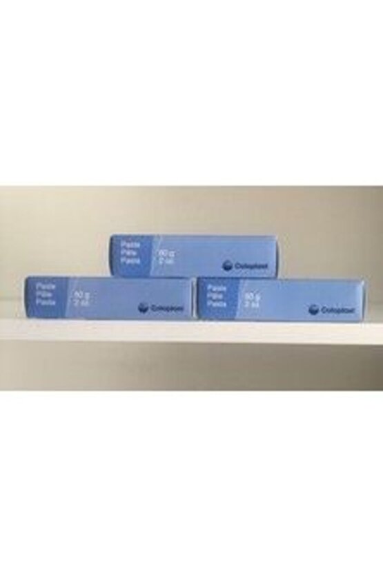 Mor Akik Taşı Kolye 2 Adet Özel Model Hediyelik Eşya Sevgili Kolye Çift Sevgili Kolyesi 2 Adet Kolye