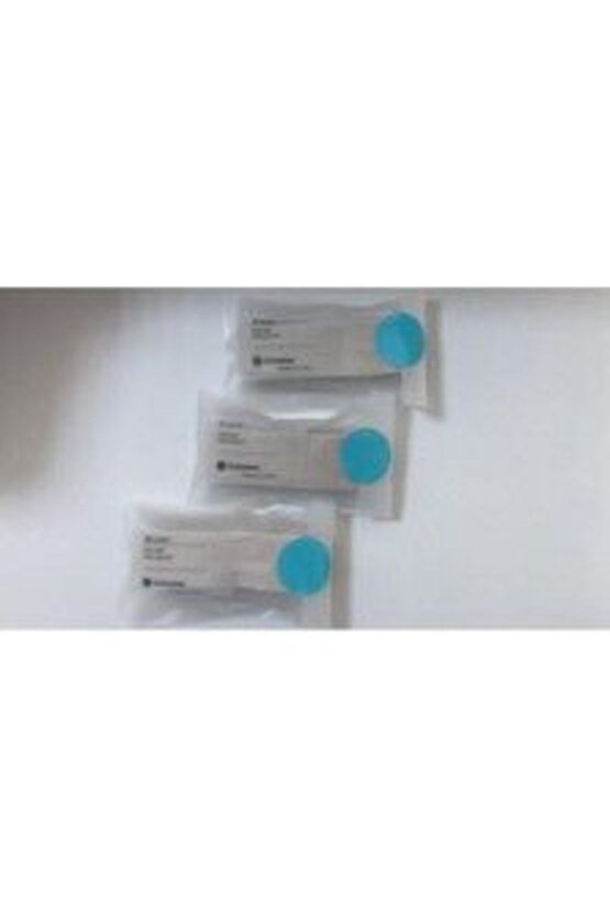 Coloplast Brava Kemer x 3 Adet (Ostomi Kemeri) Brava