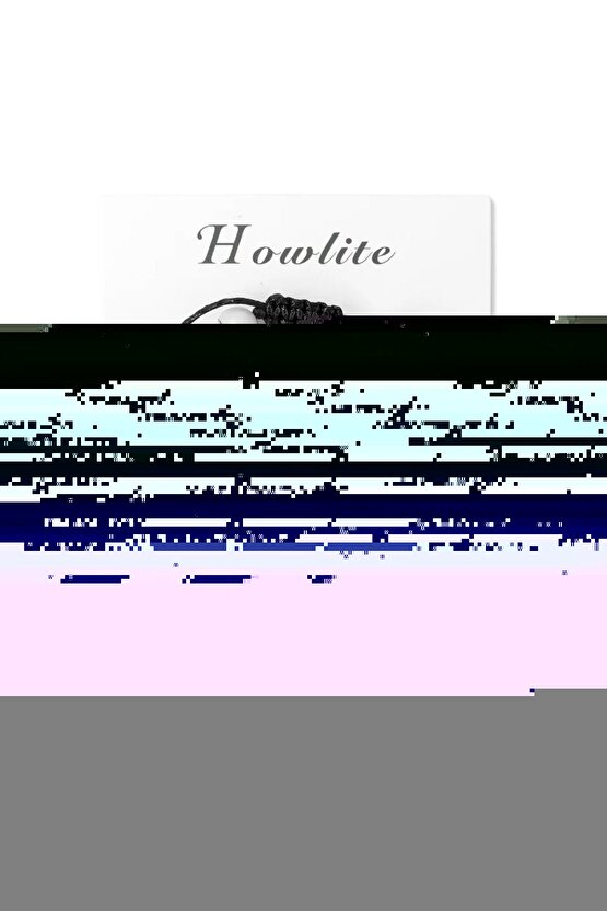 Mondi Ccl2 Diz Üstü-Silikon Bantlı Burnu Açık Çorabı