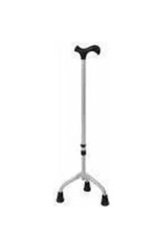 3 Ayaklı Denge Bastonu AyMed