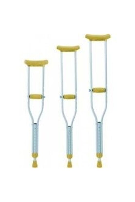 AS925L Koltuk Değneği Small