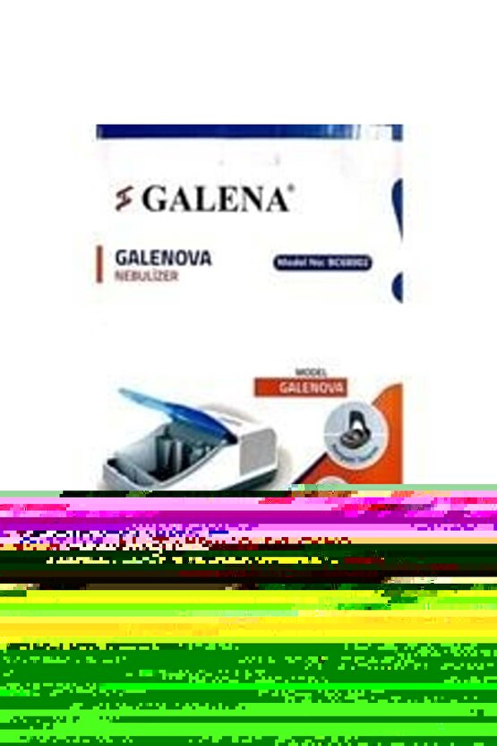 Kaplan Gözü Kolye Bileklik Kaplan Gözü kolye Bileklik Çelik Tel Çelik Klips Çelik Halka Çelik Zincir