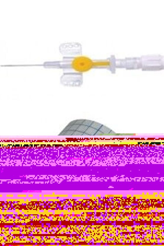 Doğaltaş Bileklik - 6mm
