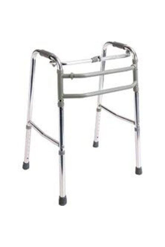 P550 Alüminyum Walker