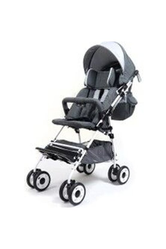 Pegaz Engelli Çocuk Puseti