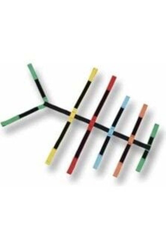 Örümcek Kemer 769273146139