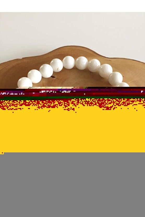 Klasik Tansiyon Aleti (Kancalı) As2158