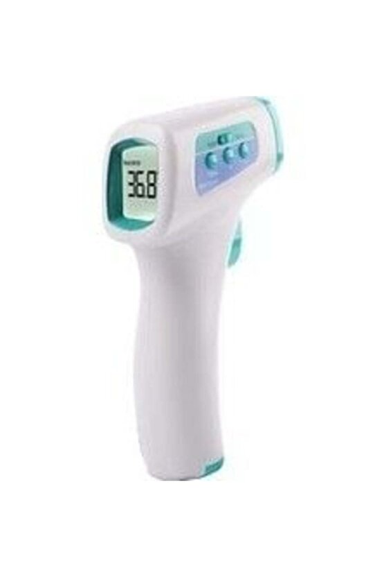 AC-9270 Temassız Ateş Ölçer