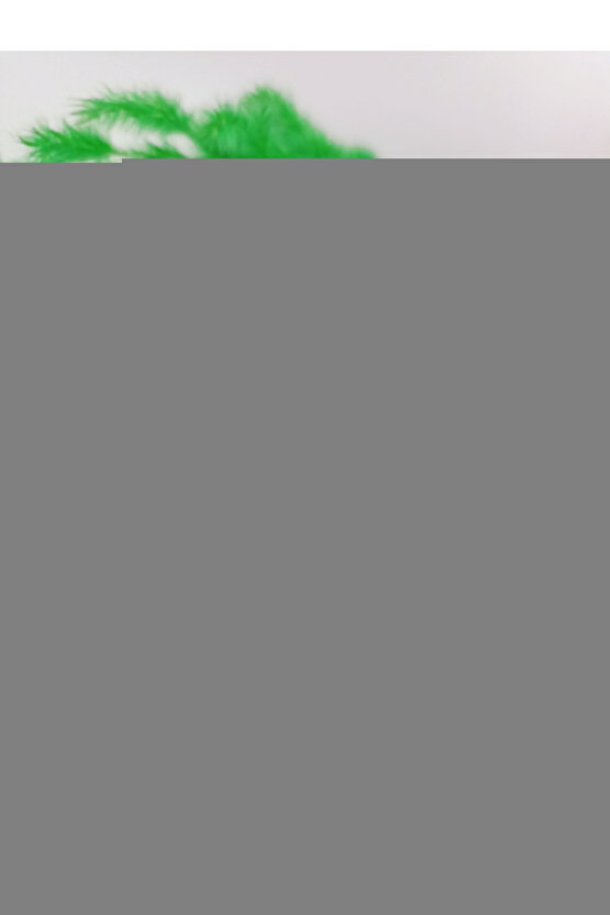 Fizik Tedavi Tek Lambalı Enfraruj İnfraruj Cihazı