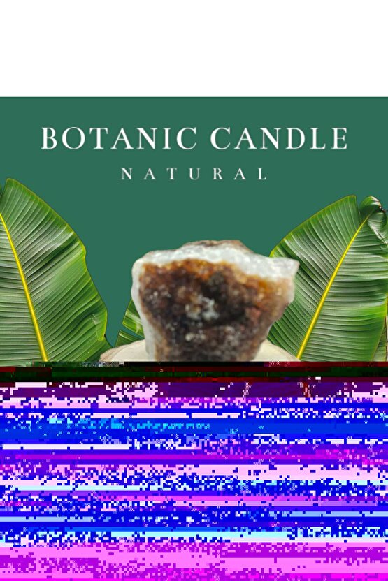 Variteks Uzun Long Havalı Yürüme Yürüyüş Botu Cat Walker Stabilizasyon Ortezi XLARGE