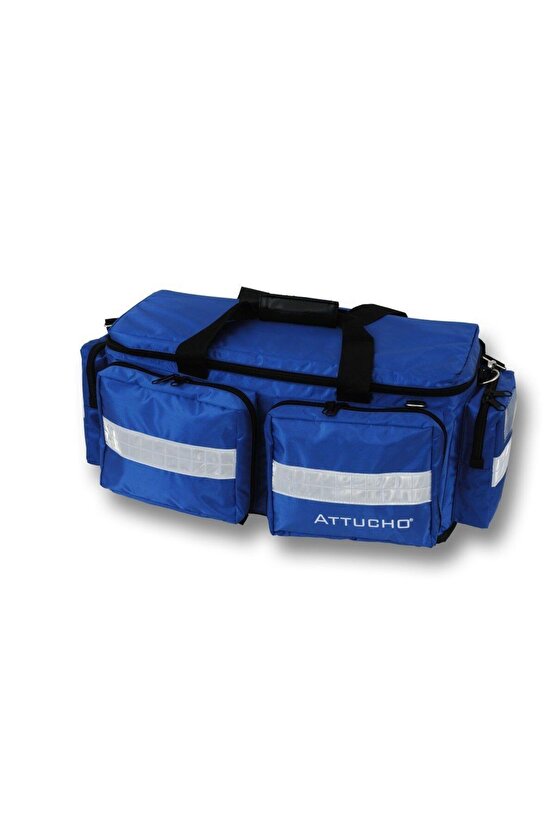 Travma Çantası Maxi