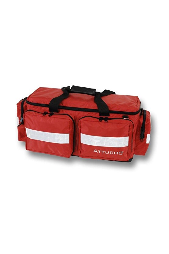 Travma Çantası Maxi