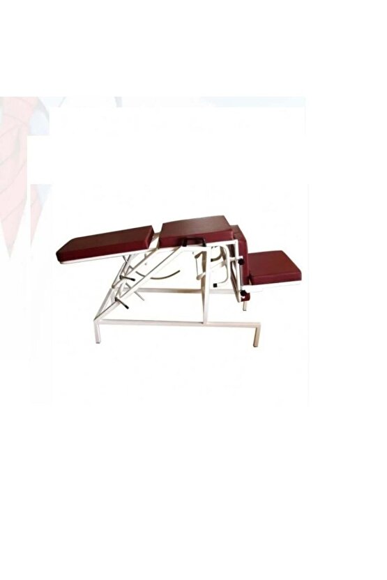 E-225 - Proktoloji Masası