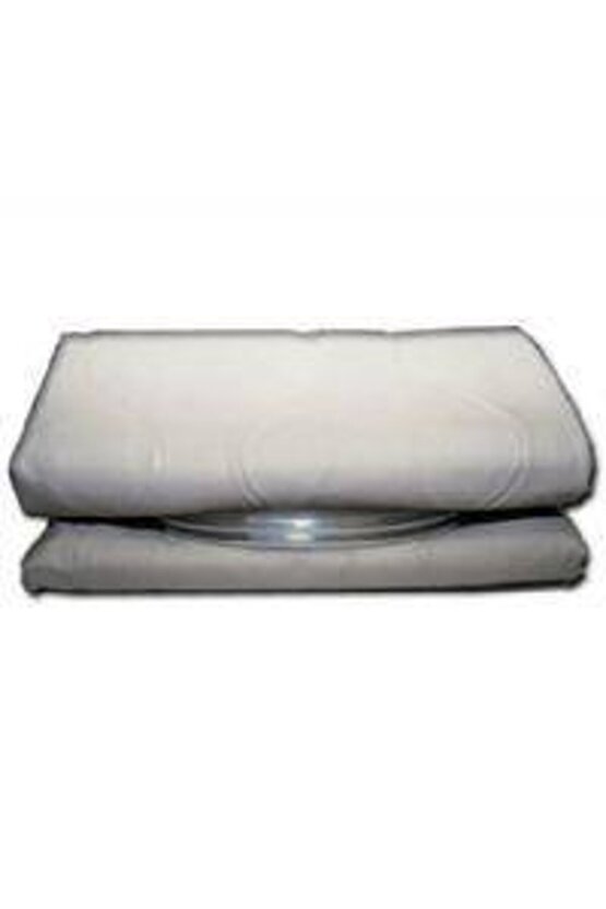 Havalı Yatak Şiltesi Sadece Şilte