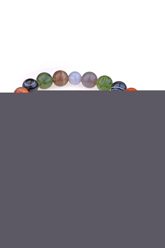 Galena Xt 40 Havalı Yatak Sistemi