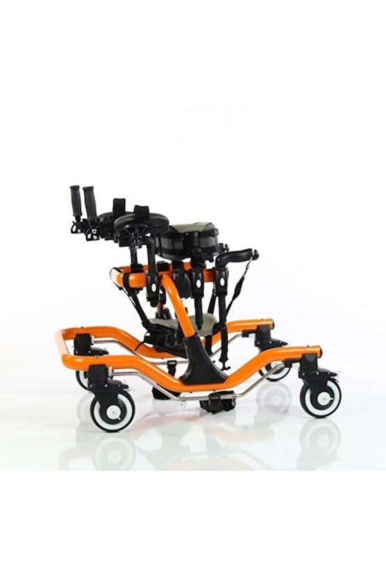 WG-W943 Pediatrik Walker