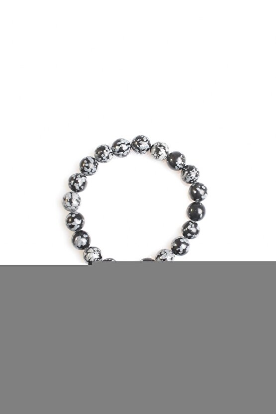 Frejka Yastığı Kalça Çıkığı Yastığı Yaş Aralı 2-3 Yaş Arası