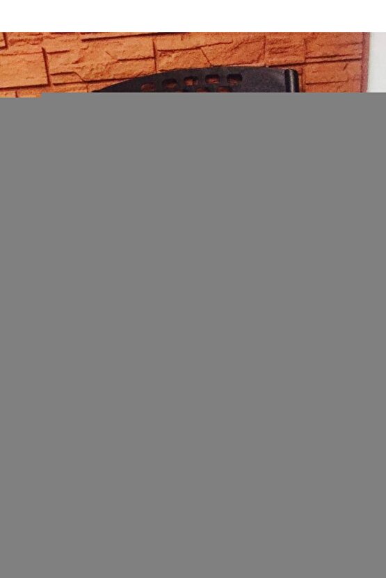 Pembe Kuvars, Hematit Bileklik