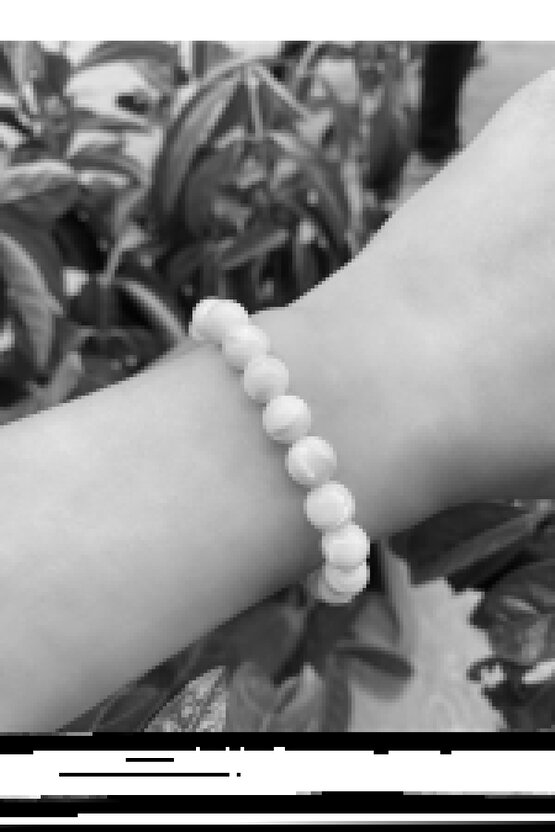 SKORMED Yatak Islatma Alarm Cihazı Titreşimli Sesli