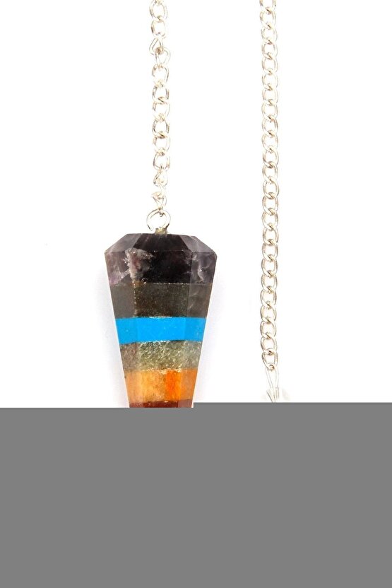 W1020 Burun Koruyucu Maske